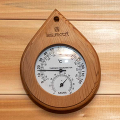 Collection image for: Sauna Accessories