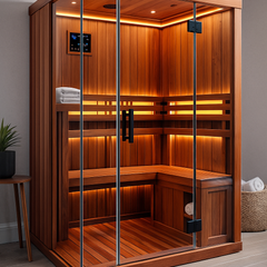 Collection image for: Hot and Cold Therapy