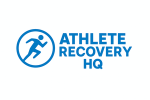 Athlete Recovery HQ