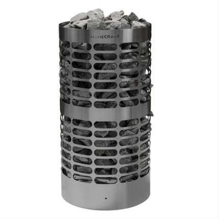 Apex Heater (208v/ 3 Phase)