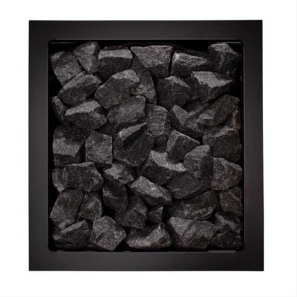 Narvi Kaamos 20 Wood Burning Heater