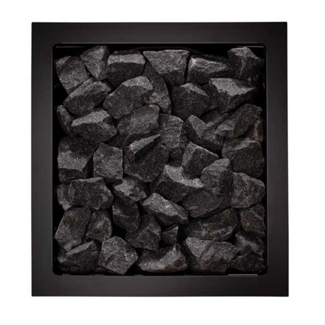 Narvi Kaamos 20 Wood Burning Heater