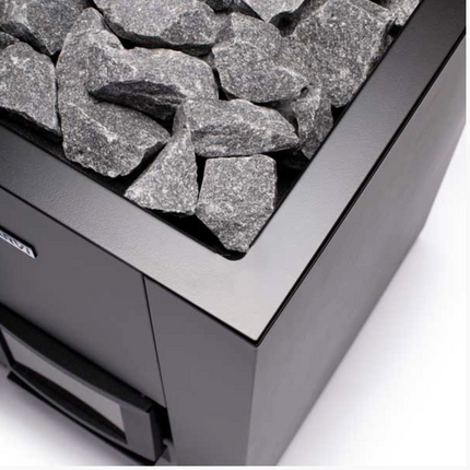 Narvi Kaamos 20 Wood Burning Heater