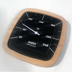 Collection image for: Narvi