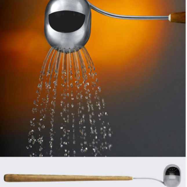 RAIN Sauna Ladle