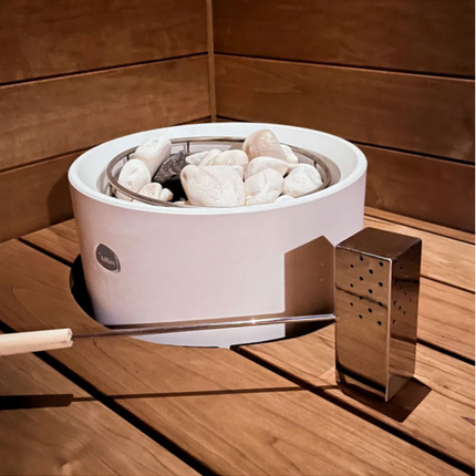 ROCK Sauna Ladle