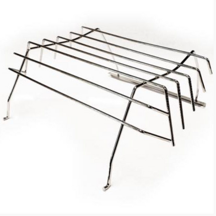 Heater Guard Grill for Harvia Kip Heaters