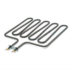 Collection image for: Sauna Heater Parts
