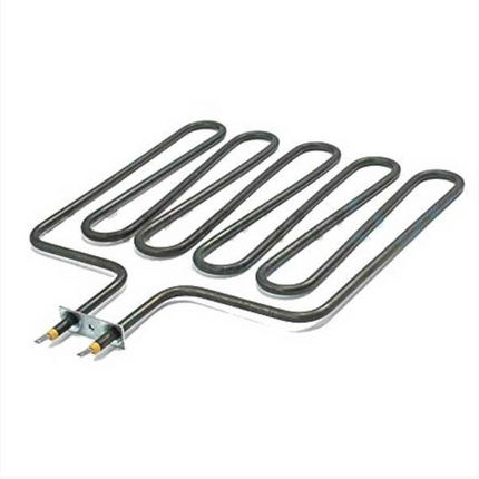 Designer B Element 2670W 240V