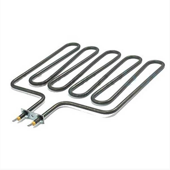 Designer B Element 2670W 240V