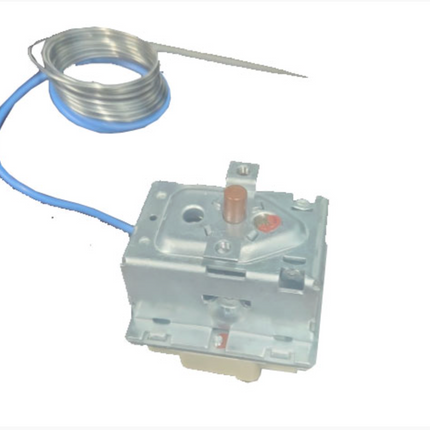 Designer B Hi Limit - NEW