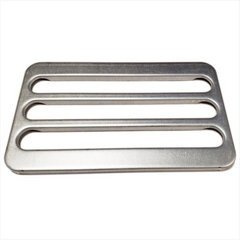 Collection image for: Harvia