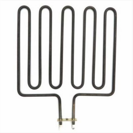 Heater Element 2670W/240V for KIP80