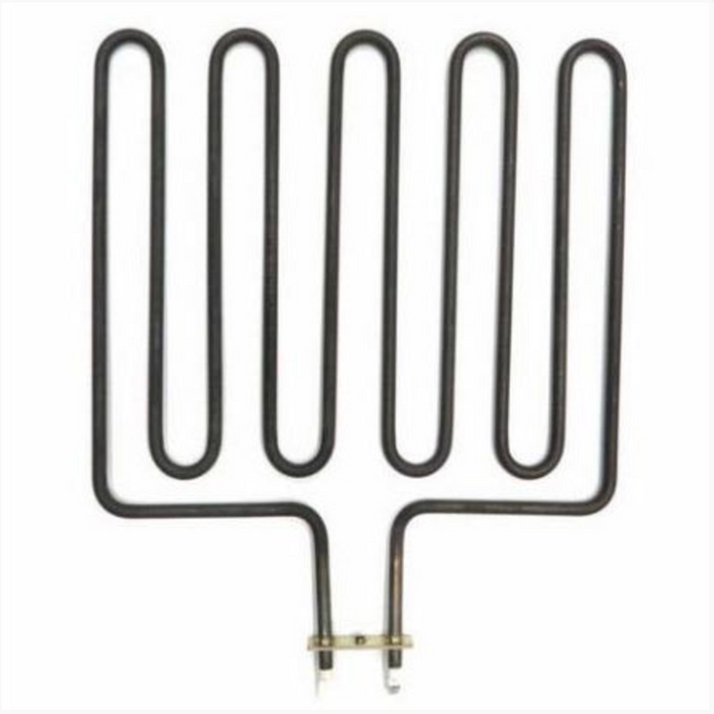 Heater Element 2670W/240V for KIP80