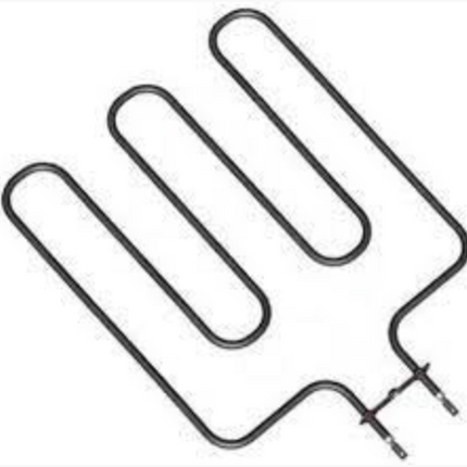 Heating Element 1500W/240V for KIP45