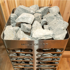 Collection image for: Electric Heater Accessories