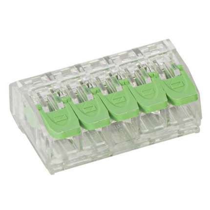 Leisurecraft Saunalumin Double Bench Set