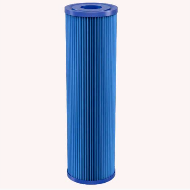 Coldture Water Filter