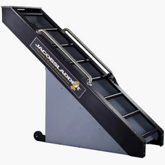 Collection image for: Ladder Machines