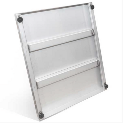 Adjustable Installation Base