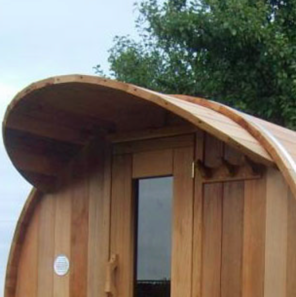 Overhang Cove Kit (14pcs)