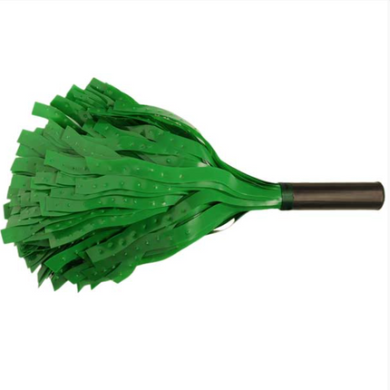 Relax Sauna Whisk - Green