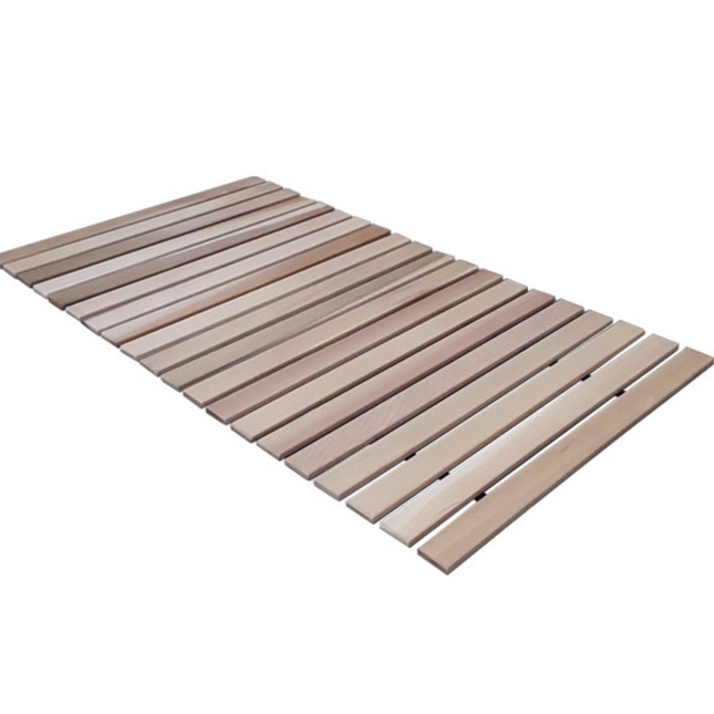 Sauna Floor Mat 34"x60" (88x150cm)
