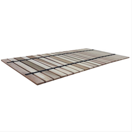 Sauna Floor Mat 34"x60" (88x150cm)