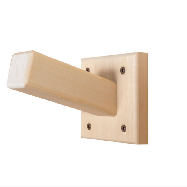 Single Towel Hook