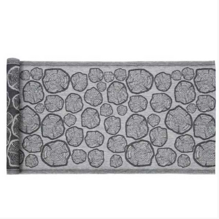 Manty Sauna Seat Cover (18"x63" Double Size)