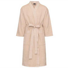 Collection image for: Sauna Comfort