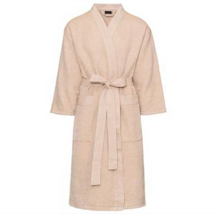 Rento Bath Robe L/XL