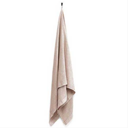 Rento Bath Towel