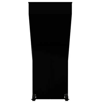 Jacobs Ladder Commercial