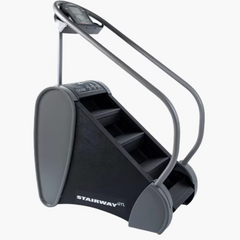 Collection image for: Stair Climbers