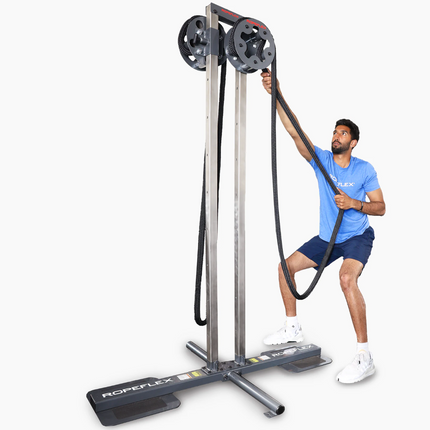 RopeFlex RX1500