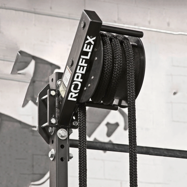 RopeFlex RX2100