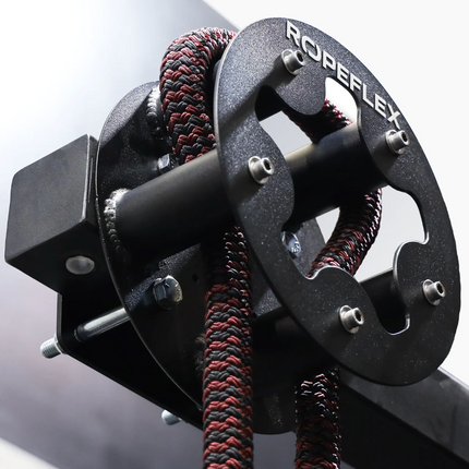 RopeFlex RX505
