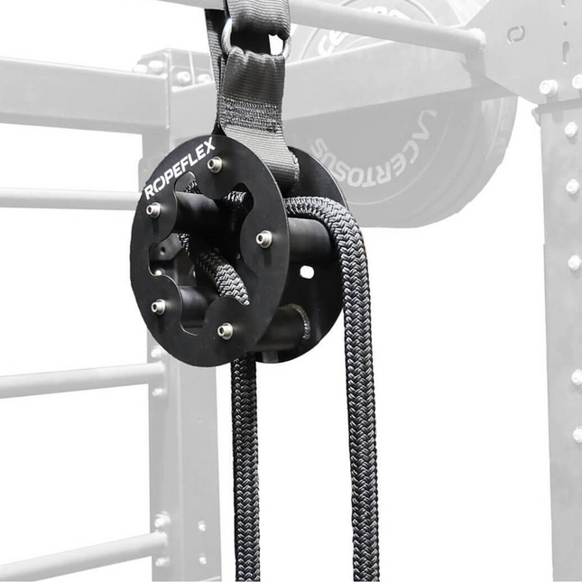 RopeFlex RX505 STRAP