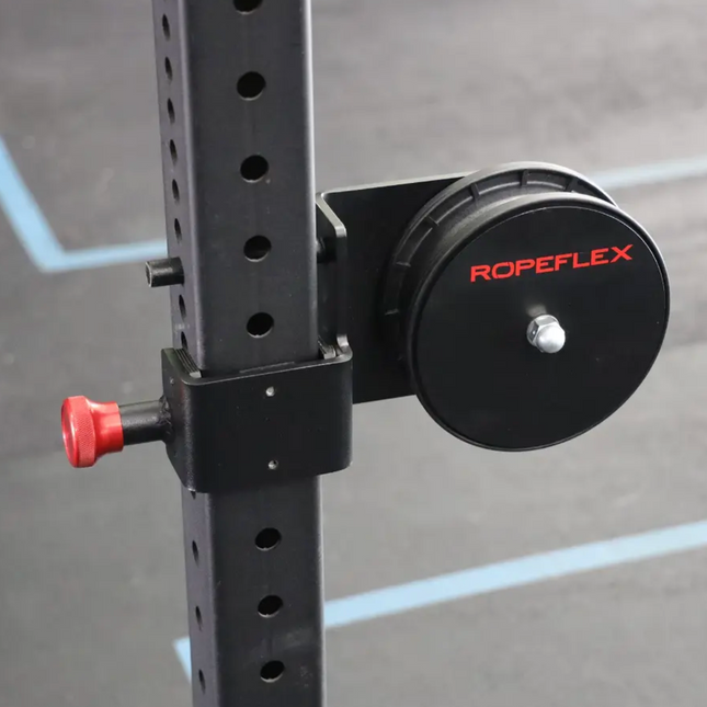 RopeFlex RX2100 RXP3 PULLEY
