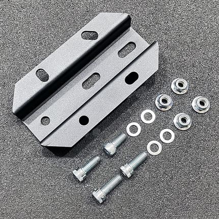 RopeFlex RX2100 RB21 BRACKET