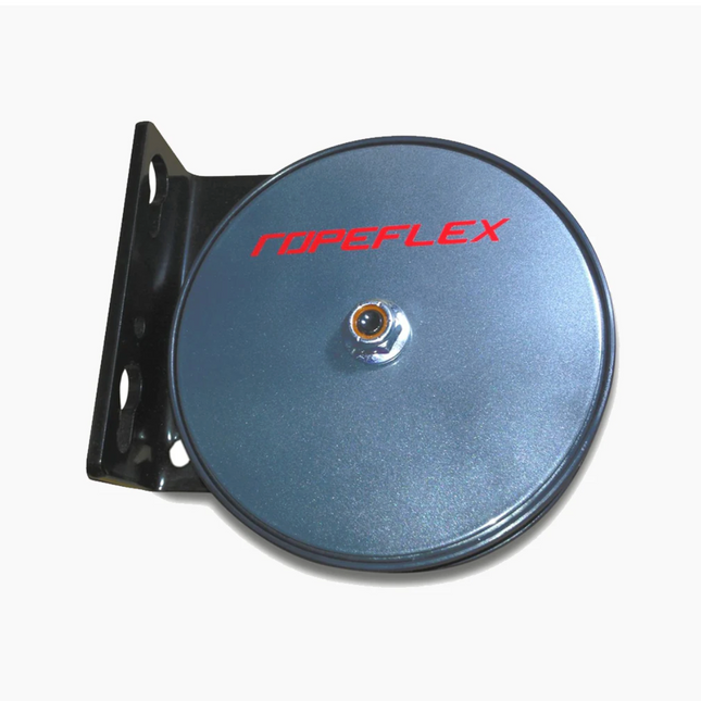RopeFlex RXP1 PULLEY