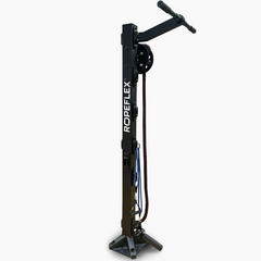 Collection image for: Rope Trainers