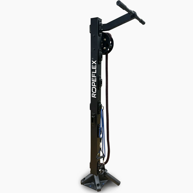 RopeFlex RX90 TOWER
