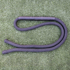 Collection image for: Conditioning Accessories