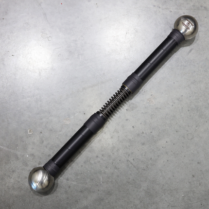 RopeFlex SPARTAN GRIP