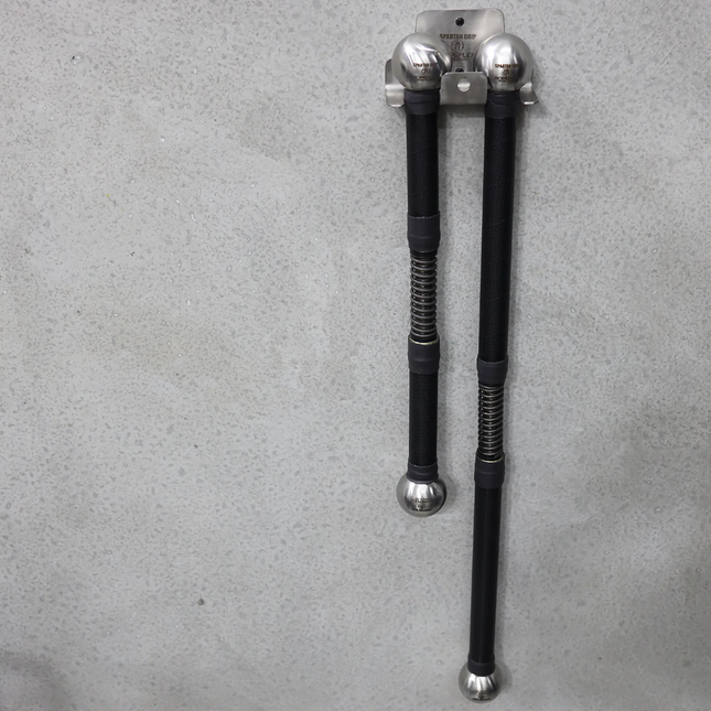 RopeFlex SPARTAN GRIP