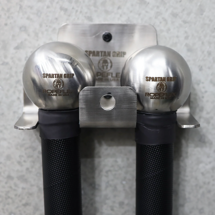 RopeFlex SPARTAN GRIP