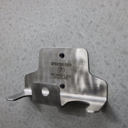 RopeFlex SPARTAN GRIP