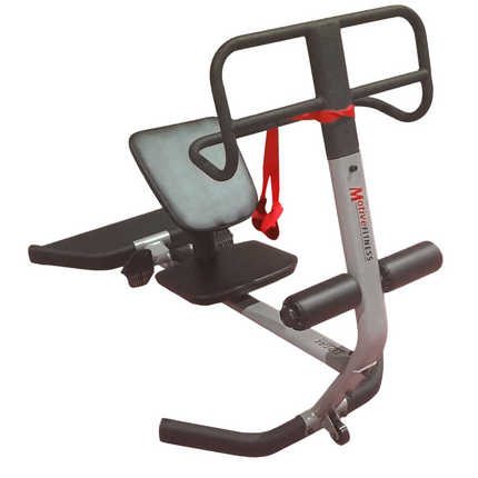 Motive Fitness TS150
